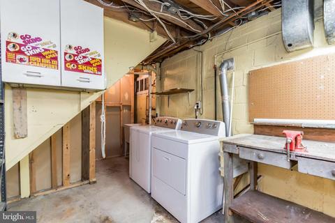 10504 Inwood Ave, Silver Spring, MD 20902 photo 24