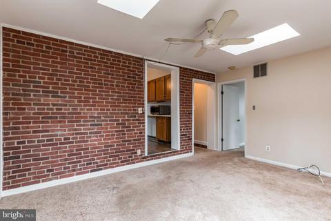 10504 Inwood Ave, Silver Spring, MD 20902 photo 15