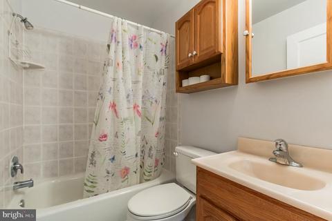 10504 Inwood Ave, Silver Spring, MD 20902 photo 11