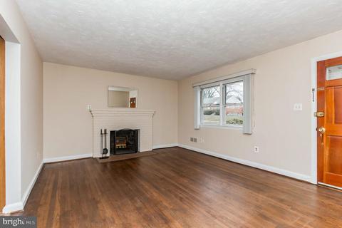 10504 Inwood Ave, Silver Spring, MD 20902 photo 4