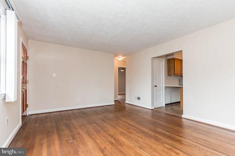 10504 Inwood Ave, Silver Spring, MD 20902 photo 6