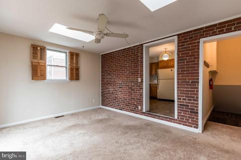 10504 Inwood Ave, Silver Spring, MD 20902 photo 16