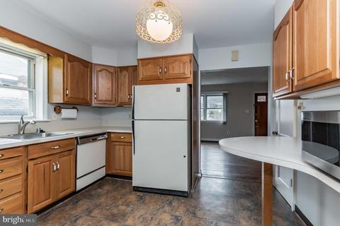 10504 Inwood Ave, Silver Spring, MD 20902 photo 9