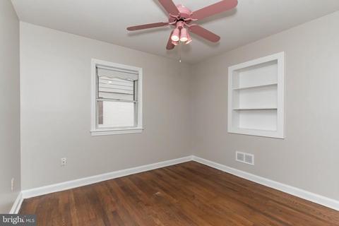 10504 Inwood Ave, Silver Spring, MD 20902 photo 12