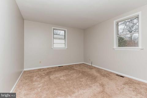 10504 Inwood Ave, Silver Spring, MD 20902 photo 17