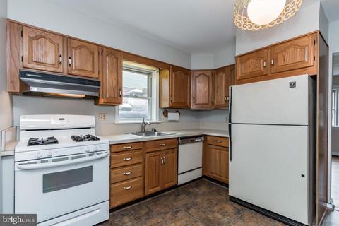 10504 Inwood Ave, Silver Spring, MD 20902 photo 8