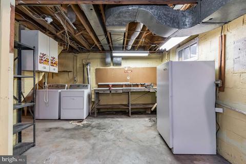 10504 Inwood Ave, Silver Spring, MD 20902 photo 23