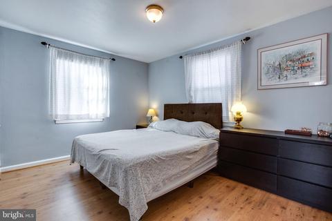 3104 Parker Ave, Silver Spring, MD 20902 photo 25