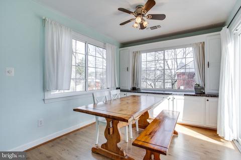 3104 Parker Ave, Silver Spring, MD 20902 photo 4
