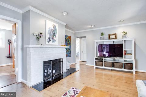 3104 Parker Ave, Silver Spring, MD 20902 photo 11
