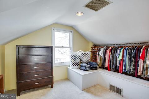 3104 Parker Ave, Silver Spring, MD 20902 photo 30