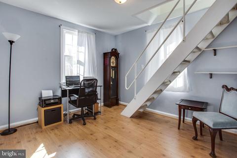 3104 Parker Ave, Silver Spring, MD 20902 photo 5