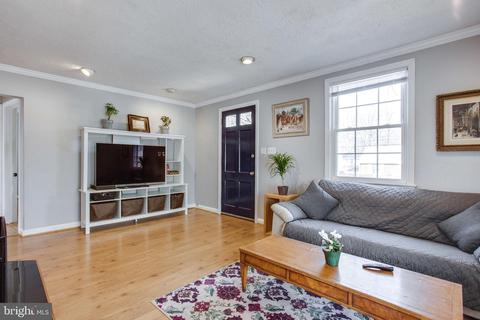 3104 Parker Ave, Silver Spring, MD 20902 photo 19