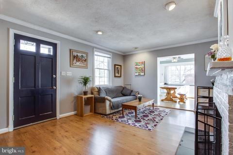 3104 Parker Ave, Silver Spring, MD 20902 photo 18