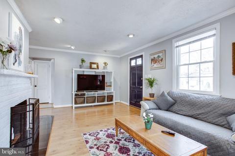 3104 Parker Ave, Silver Spring, MD 20902 photo 12