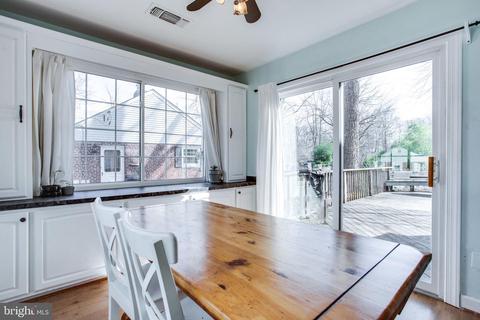 3104 Parker Ave, Silver Spring, MD 20902 photo 13