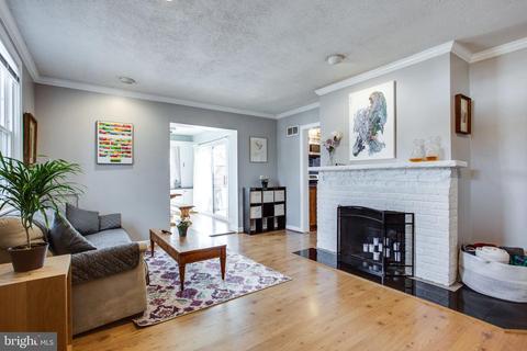 3104 Parker Ave, Silver Spring, MD 20902 photo 3