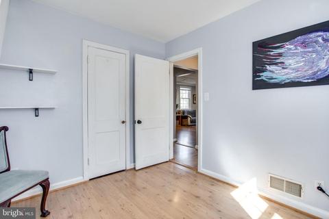3104 Parker Ave, Silver Spring, MD 20902 photo 28