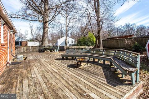 3104 Parker Ave, Silver Spring, MD 20902 photo 16