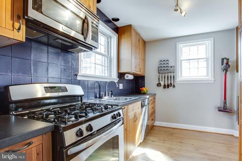 3104 Parker Ave, Silver Spring, MD 20902 photo 6