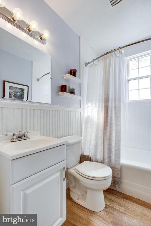 3104 Parker Ave, Silver Spring, MD 20902 photo 24
