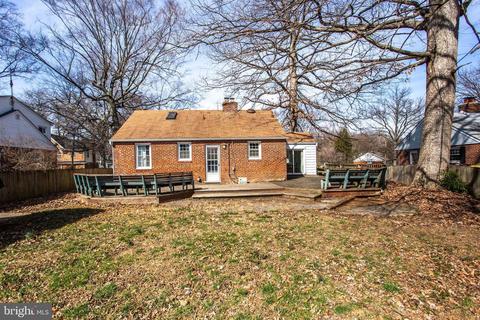 3104 Parker Ave, Silver Spring, MD 20902 photo 15