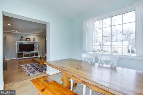 3104 Parker Ave, Silver Spring, MD 20902 photo 20