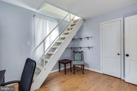 3104 Parker Ave, Silver Spring, MD 20902 photo 27