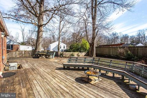 3104 Parker Ave, Silver Spring, MD 20902 photo 8