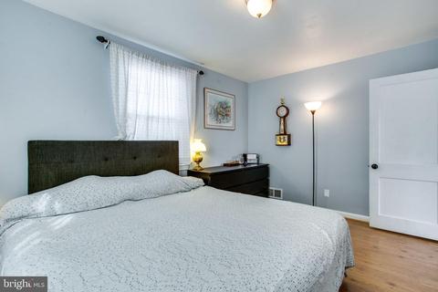 3104 Parker Ave, Silver Spring, MD 20902 photo 26