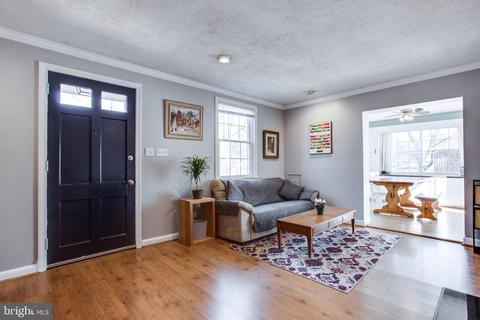 3104 Parker Ave, Silver Spring, MD 20902 photo 17