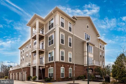 3850 Clara Downey Ave #12, Silver Spring, MD 20906 photo 1