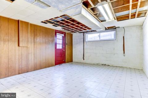 708 N Belgrade Rd, Silver Spring, MD 20902 photo 29