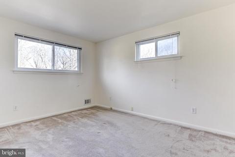 708 N Belgrade Rd, Silver Spring, MD 20902 photo 24