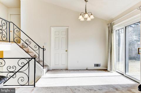 708 N Belgrade Rd, Silver Spring, MD 20902 photo 12