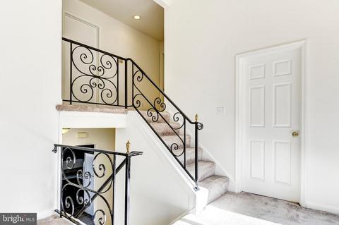 708 N Belgrade Rd, Silver Spring, MD 20902 photo 17