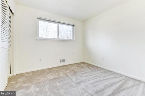 708 N Belgrade Rd, Silver Spring, MD 20902 photo 22