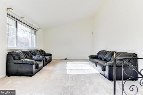 708 N Belgrade Rd, Silver Spring, MD 20902 photo 9