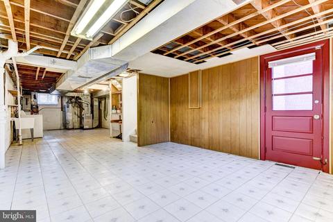708 N Belgrade Rd, Silver Spring, MD 20902 photo 27