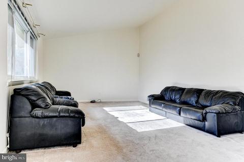 708 N Belgrade Rd, Silver Spring, MD 20902 photo 10