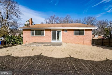 708 N Belgrade Rd, Silver Spring, MD 20902 photo 32