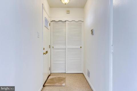 708 N Belgrade Rd, Silver Spring, MD 20902 photo 26