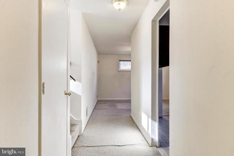 708 N Belgrade Rd, Silver Spring, MD 20902 photo 6
