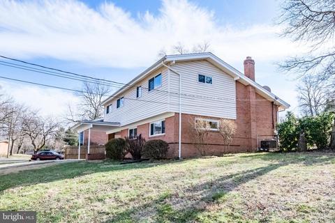 708 N Belgrade Rd, Silver Spring, MD 20902 photo 35