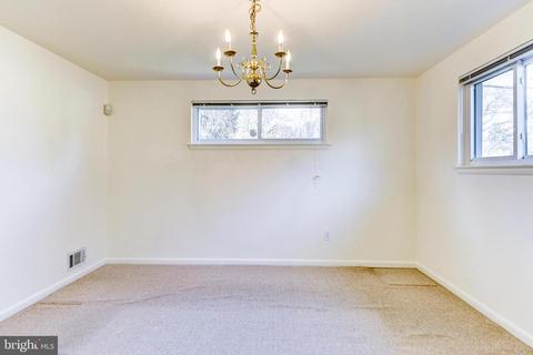 708 N Belgrade Rd, Silver Spring, MD 20902 photo 8