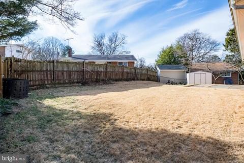 708 N Belgrade Rd, Silver Spring, MD 20902 photo 30