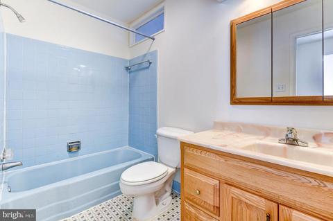 708 N Belgrade Rd, Silver Spring, MD 20902 photo 23