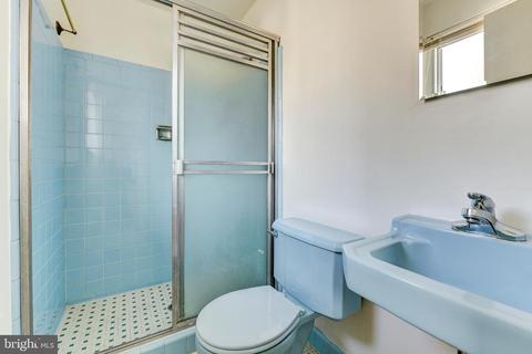 708 N Belgrade Rd, Silver Spring, MD 20902 photo 21