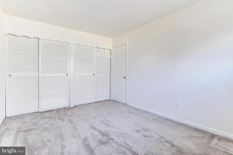 708 N Belgrade Rd, Silver Spring, MD 20902 photo 20