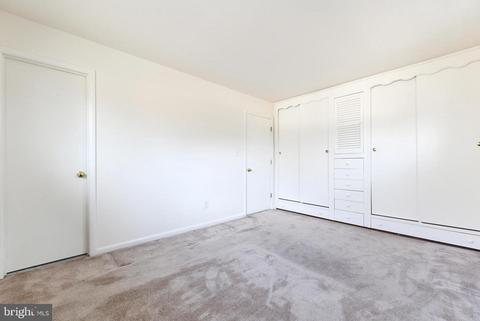 708 N Belgrade Rd, Silver Spring, MD 20902 photo 14